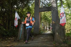 BIB: 
                            <button type="button" onclick="openModal(19412037)" class="btn btn-primary btn-sm float-right btn-popup" data-toggle="modal" data-target=".modal-high-quality">
                        <i class="fas fa-shopping-cart"></i> Add to Cart
                    </button>
                                            <button type="button" onclick="isThisMe(19412037, true)" class="btn btn-success btn-sm float-right btn-popup btn-isme hidden" data-toggle="tooltip" data-placement="bottom" title="นี่คือรูปของคุณใช่ไหม คลิกที่นี่เพื่อเอาเข้าอัลบั้ม">
                        <i class="fas fa-plus"></i> Add to album
                    </button>
                    <button type="button" onclick="isThisMe(19412037, false)" class="btn btn-warning btn-sm float-right btn-popup btn-isnotme hidden">
                        <i class="fas fa-ban"></i> Remove from album
                    </button>